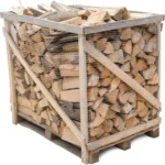 1 RM Buchenbrennholz 50 cm