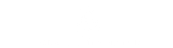 Holzscheite Natur