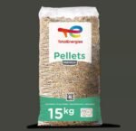 TotalEnergies Holzpellets Premium ENplus A1 975 kg (65 x 15 kg) – Bild 3