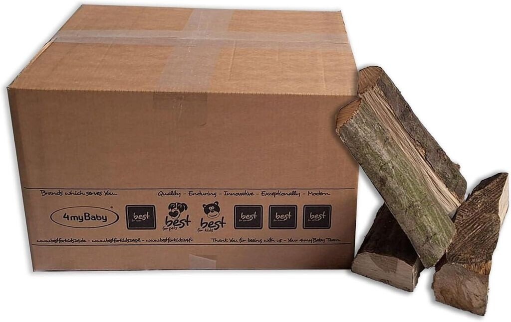 best-for-home-kaminholz-25-cm-33-cm-eichebrennnolz-33-15-x20 Best for Home Eichen-Kaminholz 25 cm / 33 cm – Bild 1