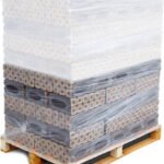 Holzbrx Holzbriketts PINI KAY Premium 480kg