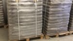 Premium Eichenpellets ENplus A1 – 67 x 15 kg Palette